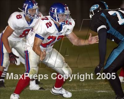 Thumbnail 1 in Folsom @ Sheldon photogallery.