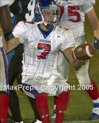 Thumbnail 2 in Folsom @ Sheldon photogallery.