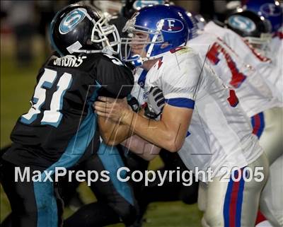 Thumbnail 3 in Folsom @ Sheldon photogallery.