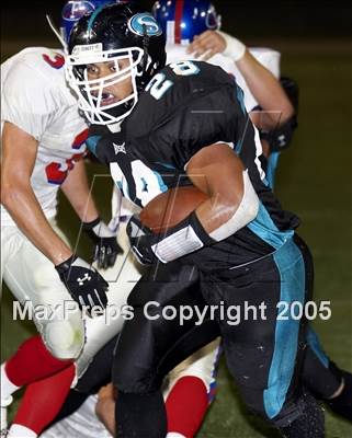Thumbnail 3 in Folsom @ Sheldon photogallery.