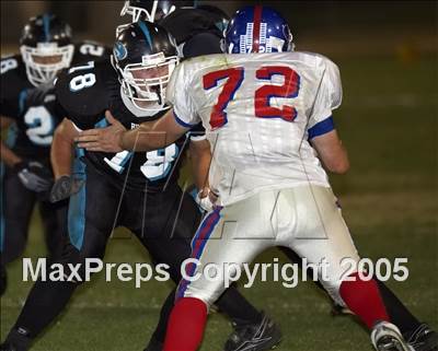 Thumbnail 1 in Folsom @ Sheldon photogallery.