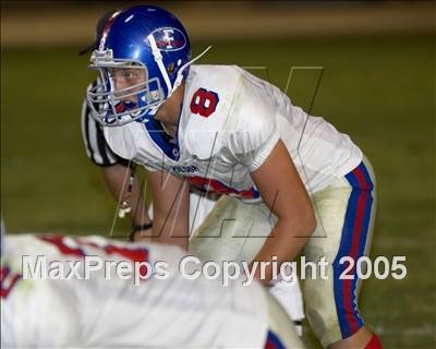 Thumbnail 3 in Folsom @ Sheldon photogallery.