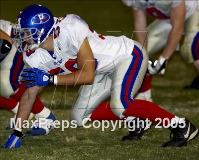 Thumbnail 3 in Folsom @ Sheldon photogallery.