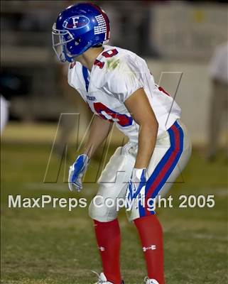 Thumbnail 2 in Folsom @ Sheldon photogallery.