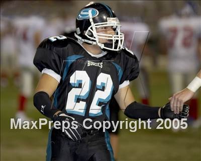 Thumbnail 3 in Folsom @ Sheldon photogallery.