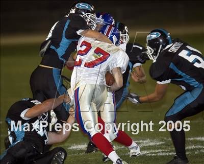 Thumbnail 3 in Folsom @ Sheldon photogallery.