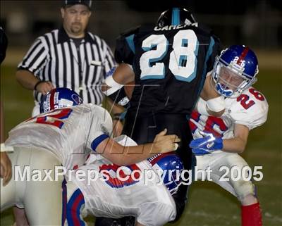 Thumbnail 1 in Folsom @ Sheldon photogallery.