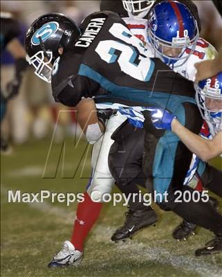Thumbnail 1 in Folsom @ Sheldon photogallery.