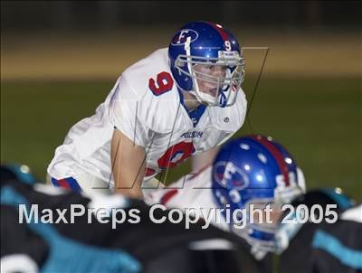 Thumbnail 1 in Folsom @ Sheldon photogallery.