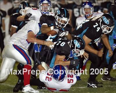 Thumbnail 1 in Folsom @ Sheldon photogallery.