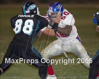 Thumbnail 2 in Folsom @ Sheldon photogallery.