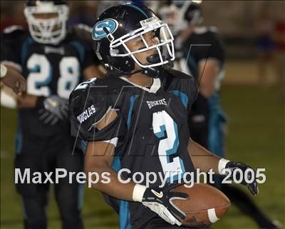 Thumbnail 3 in Folsom @ Sheldon photogallery.
