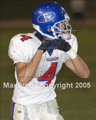 Thumbnail 2 in Folsom @ Sheldon photogallery.