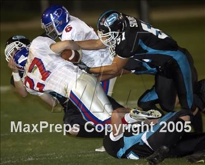 Thumbnail 2 in Folsom @ Sheldon photogallery.