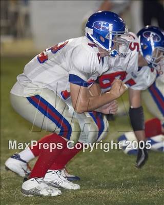 Thumbnail 1 in Folsom @ Sheldon photogallery.