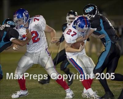 Thumbnail 2 in Folsom @ Sheldon photogallery.
