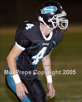 Thumbnail 1 in Folsom @ Sheldon photogallery.