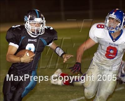 Thumbnail 3 in Folsom @ Sheldon photogallery.