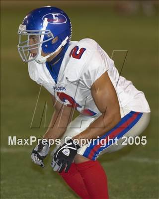 Thumbnail 2 in Folsom @ Sheldon photogallery.
