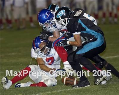 Thumbnail 1 in Folsom @ Sheldon photogallery.