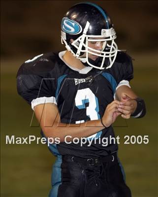 Thumbnail 3 in Folsom @ Sheldon photogallery.