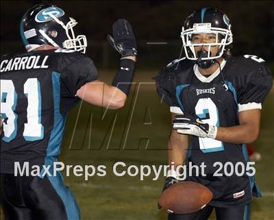Thumbnail 1 in Folsom @ Sheldon photogallery.
