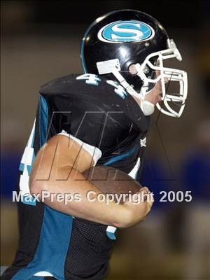 Thumbnail 1 in Folsom @ Sheldon photogallery.