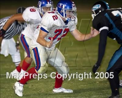 Thumbnail 3 in Folsom @ Sheldon photogallery.