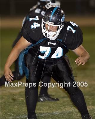 Thumbnail 2 in Folsom @ Sheldon photogallery.