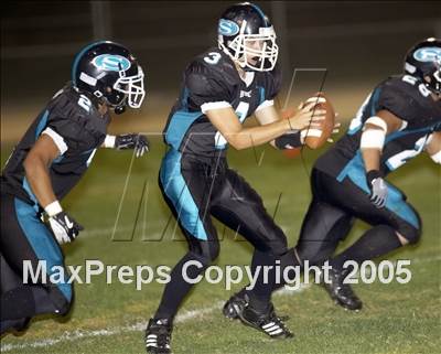 Thumbnail 1 in Folsom @ Sheldon photogallery.