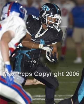 Thumbnail 3 in Folsom @ Sheldon photogallery.