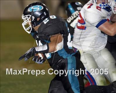 Thumbnail 1 in Folsom @ Sheldon photogallery.