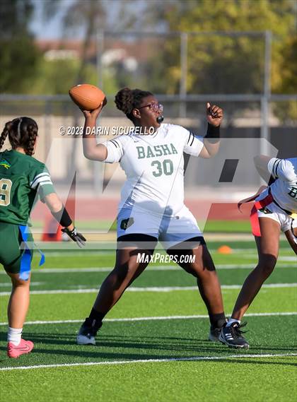 Thumbnail 1 in Basha @ Skyline photogallery.