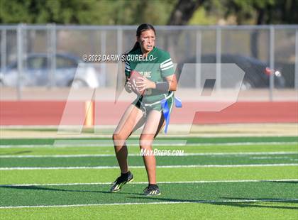 Thumbnail 2 in Basha @ Skyline photogallery.