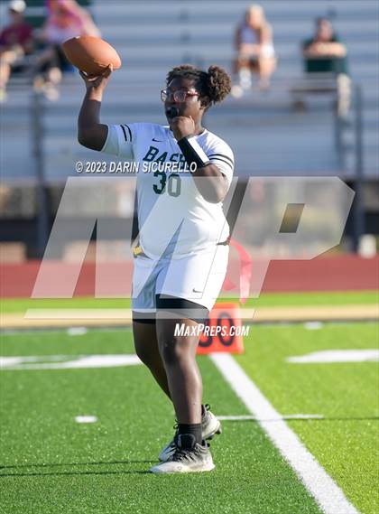 Thumbnail 1 in Basha @ Skyline photogallery.