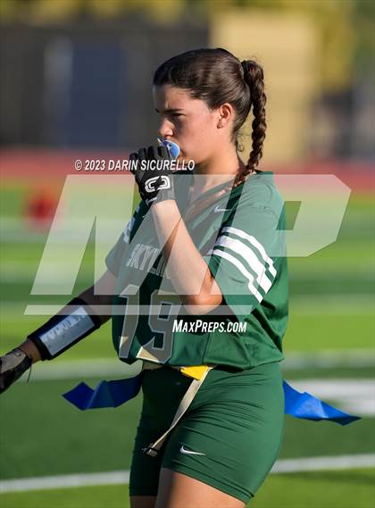 Thumbnail 1 in Basha @ Skyline photogallery.
