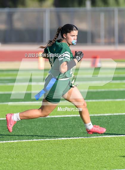 Thumbnail 1 in Basha @ Skyline photogallery.
