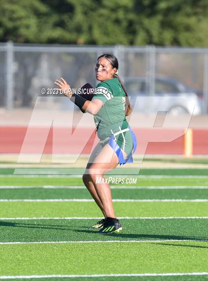 Thumbnail 1 in Basha @ Skyline photogallery.