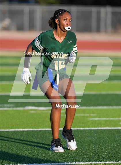 Thumbnail 3 in Basha @ Skyline photogallery.