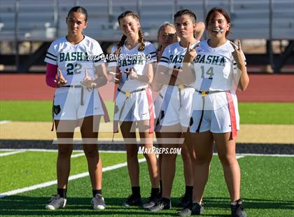 Thumbnail 1 in Basha @ Skyline photogallery.