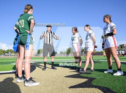 Thumbnail 2 in Basha @ Skyline photogallery.