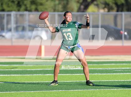 Thumbnail 3 in Basha @ Skyline photogallery.