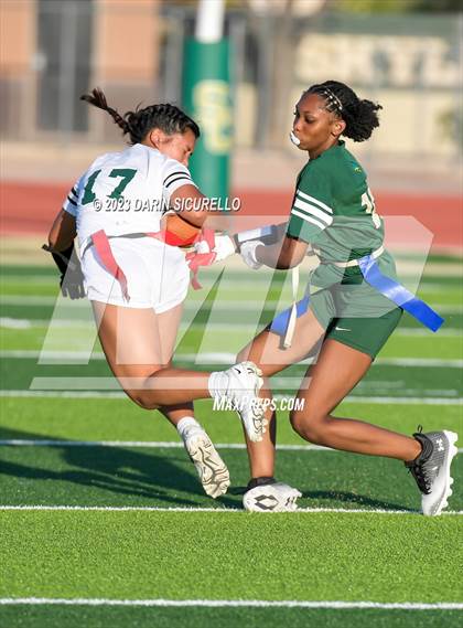 Thumbnail 1 in Basha @ Skyline photogallery.