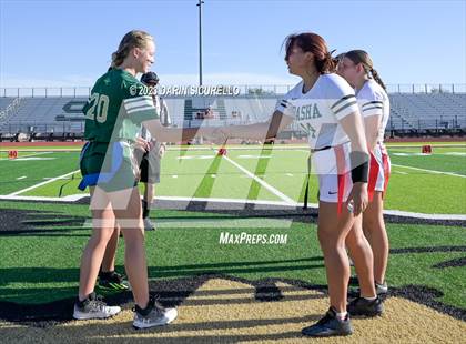 Thumbnail 3 in Basha @ Skyline photogallery.
