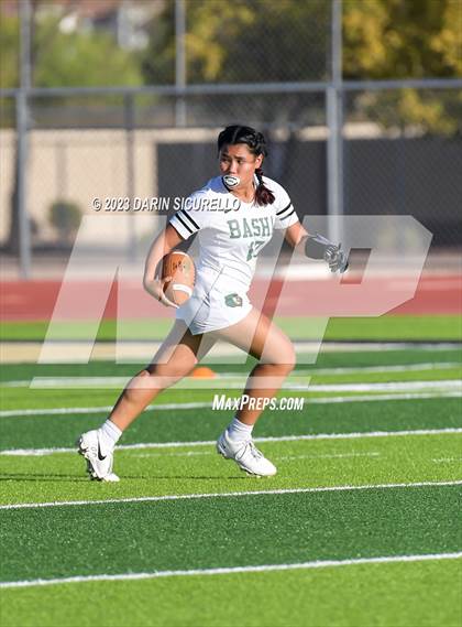 Thumbnail 2 in Basha @ Skyline photogallery.