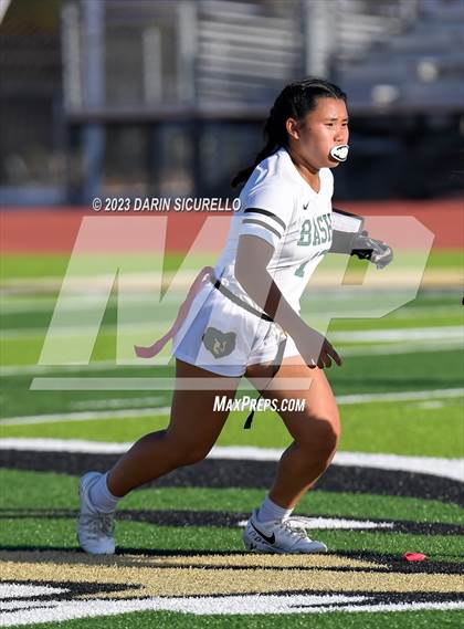 Thumbnail 3 in Basha @ Skyline photogallery.