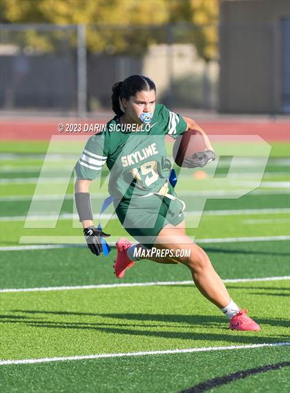 Thumbnail 2 in Basha @ Skyline photogallery.