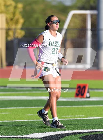 Thumbnail 2 in Basha @ Skyline photogallery.