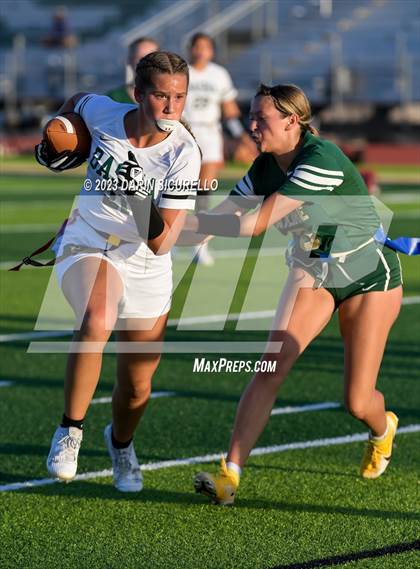 Thumbnail 3 in Basha @ Skyline photogallery.