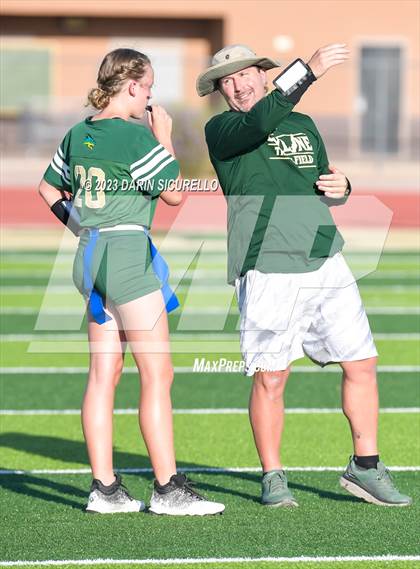 Thumbnail 1 in Basha @ Skyline photogallery.
